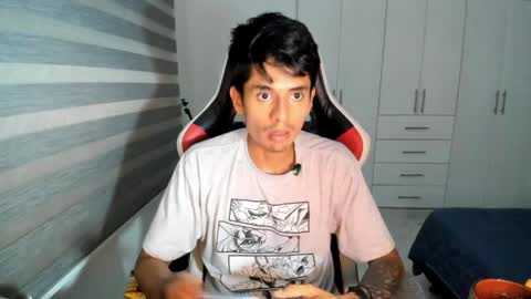 X Dante7373574 online show from 06-06-26, 02:05