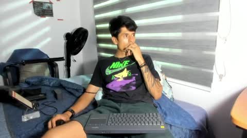 X Dante7373574 online show from 06-07-26, 03:32