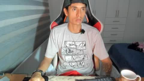 X Dante7373574 online show from 06-12-26, 03:05