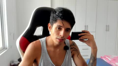 X Dante7373574 online show from 06-13-26, 06:39