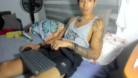 X Dante7373574 online show from 06-15-26, 03:20