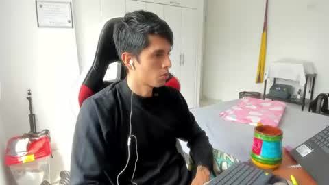X Dante7373574 online show from 06-16-26, 03:14