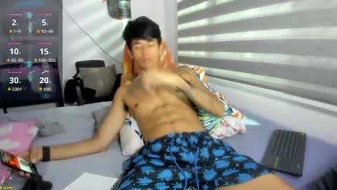 X Dante7373574 online show from 06-19-26, 02:38
