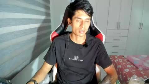 X Dante7373574 online show from 06-22-26, 12:56