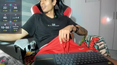 X Dante7373574 online show from 06-22-26, 03:25