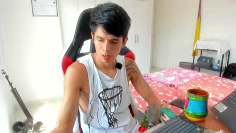 X Dante7373574 online show from 06-24-26, 03:33
