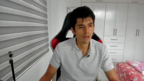 X Dante7373574 online show from 06-29-26, 10:21