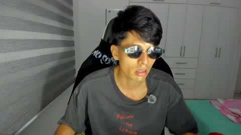 X Dante7373574 online show from 07-12-26, 03:19