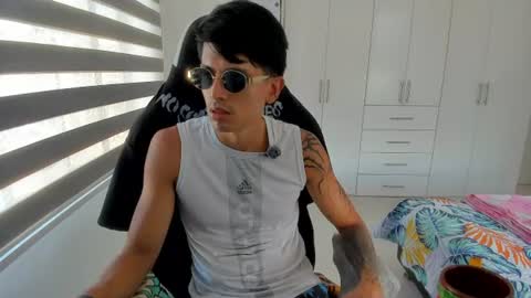 X Dante7373574 online show from 07-13-26, 08:22
