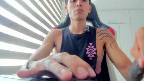 X Dante7373574 online show from 07-27-26, 03:41