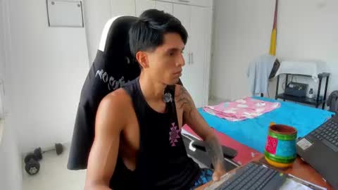 X Dante7373574 online show from 07-30-26, 04:28