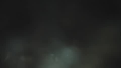 Snapshot of dantee_1_ chatting on 12-21-25, 11:28 dantee_1_ online show from 12-21-25, 11:28