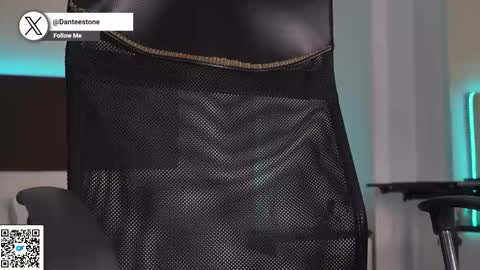 Dante online show from 02-23-26, 07:22