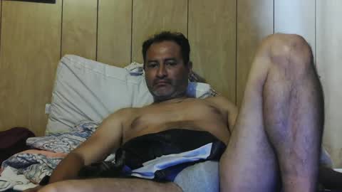 dantehot82 online show from 09-26-25, 07:40