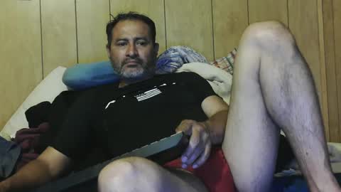 dantehot82 online show from 10-05-25, 12:42