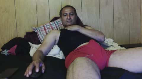 dantehot82 online show from 11-19-25, 10:21