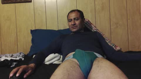 dantehot82 online show from 11-21-25, 11:47