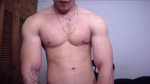 danteread online show from 02-08-25, 09:04