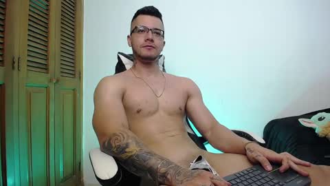 danteread online show from 03-09-25, 03:43