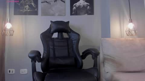 danteread online show from 04-05-26, 02:09