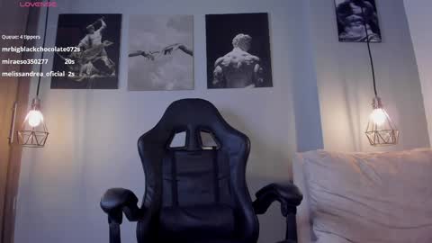 danteread online show from 04-11-26, 07:45