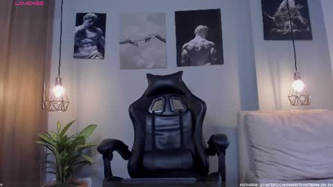 danteread online show from 06-18-26, 09:19
