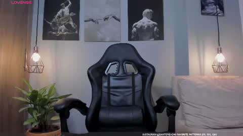 danteread online show from 06-26-26, 01:10