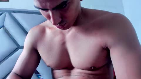 Dante online show from 03-14-26, 07:30