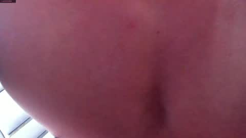 Dante online show from 04-24-26, 07:05