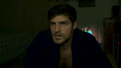 DANTE online show from 04-19-26, 01:38