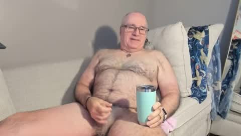 Mark online show from 10-24-25, 05:59