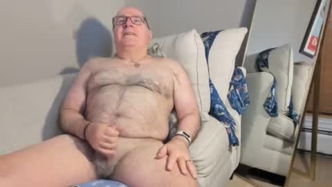 Mark online show from 03-02-26, 07:26