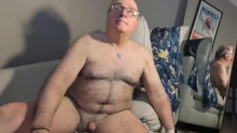 Mark online show from 03-14-26, 06:30