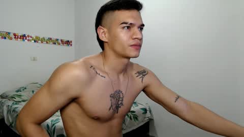   online show from 02-26-25, 02:59