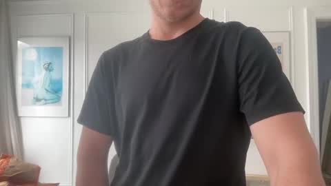 Dante online show from 10-08-25, 05:43