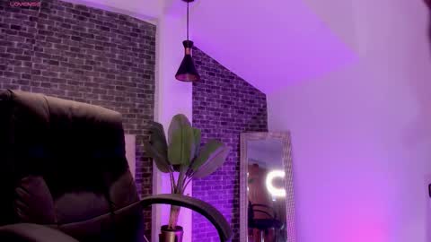 Dante Suarez online show from 03-13-26, 03:24