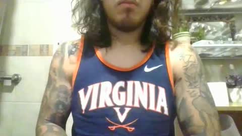 Incubus boy online show from 03-21-26, 11:26