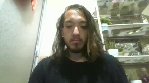 Incubus boy online show from 05-06-26, 11:26