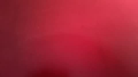 Snapshot of dantevlad chatting on 10-26-25, 04:57 dantevlad online show from 10-26-25, 04:57