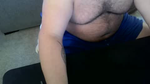 dantheman147 online show from 11-08-25, 11:36