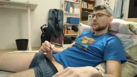 Snapshot of dantheman233 chatting on 10-20-25, 02:17 Daniel online show from 10-20-25, 02:17