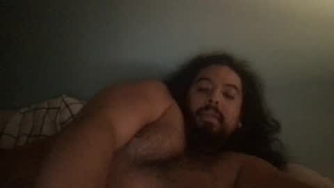 danthemano12233 online show from 12-16-24, 07:58