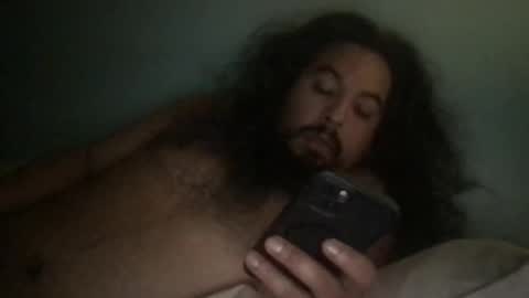 danthemano12233 online show from 12-16-24, 11:01