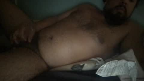 danthemano12233 online show from 12-17-24, 06:02