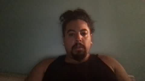 danthemano12233 online show from 01-06-25, 02:26