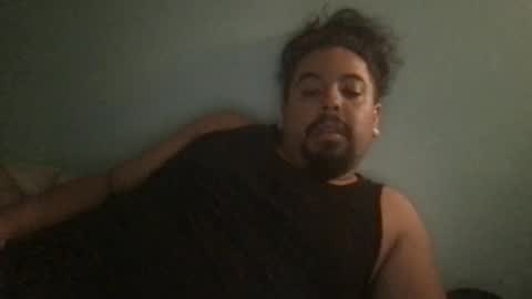 danthemano12233 online show from 01-06-25, 07:42