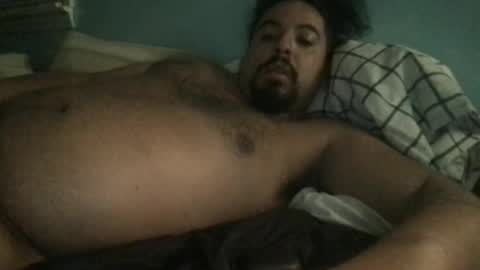 danthemano12233 online show from 01-06-25, 10:46