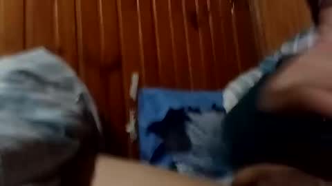 dantoncosso112 online show from 09-25-25, 04:38