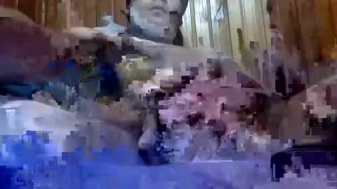 dantoncosso112 online show from 10-16-25, 05:08