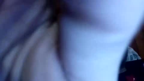 dantoncosso112 online show from 10-22-25, 03:18